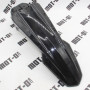 Крило переднє чорний KOVI 150-4Т WD (150 Pit Bike)