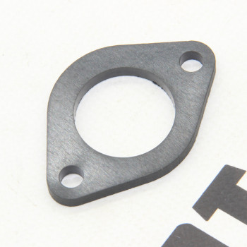 Теплостійка прокладка колектора KOVI 150-4Т WD (150 Pit Bike)