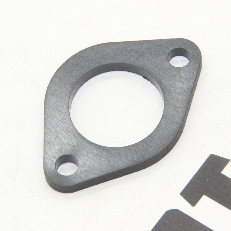 Теплостійка прокладка колектора KOVI 150-4Т WD (150 Pit Bike)