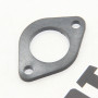 Теплостійка прокладка колектора KOVI 150-4Т WD (150 Pit Bike)