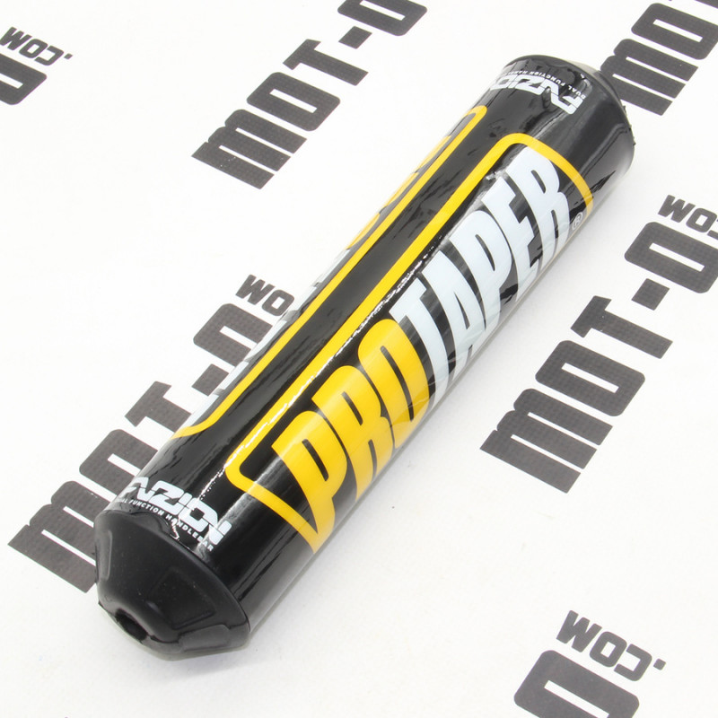 Защитная накладка перем. руля KOVI 150-4Т WD (150 Pit Bike)