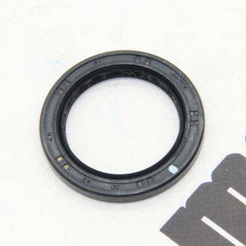Сальник 30*42*4,5 KOVI 150-4Т WD (150 Pit Bike)