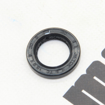 Сальник 18,9*30*5 KOVI 150-4Т WD (150 Pit Bike)