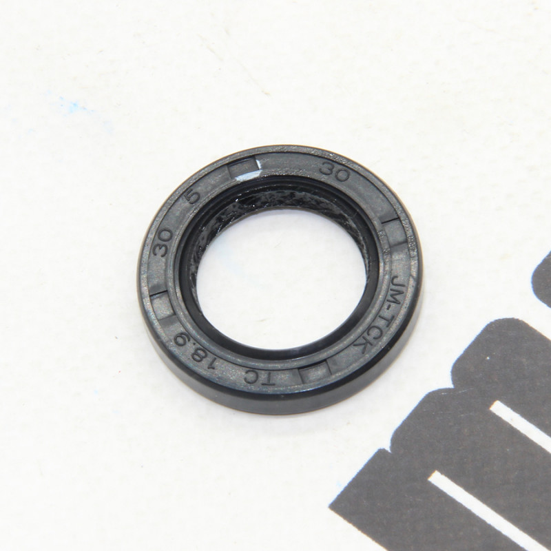 Сальник 18,9*30*5 KOVI 150-4Т WD (150 Pit Bike)