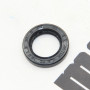Сальник 18,9*30*5 KOVI 150-4Т WD (150 Pit Bike)