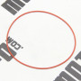 Уплот. кольцо Ф107*2 KOVI 150-4Т WD (150 Pit Bike)