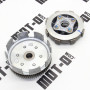 Сцепление в сборе KOVI 150-4Т WD (150 Pit Bike)