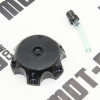 Крышка бака KOVI 150-4Т WD (150 Pit Bike)