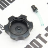 Крышка бака KOVI 150-4Т WD (150 Pit Bike)