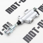 Гальмівна машинка заднього гальма KOVI 150-4Т WD (150 Pit Bike)