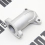 Колектор карбюратора KOVI 150-4Т WD (150 Pit Bike)