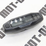 Спидометр в сборе KOVI 250-4Т (S1 JNR 250)