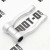 Вилка пролинга KOVI 250-4Т (S1 JNR 250)