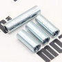 Втулки пролинга (комплект) KOVI 250-4Т (S1 JNR 250)