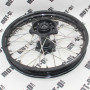 Диск задний R18*2.15J KOVI 250-4Т (S1 JNR 250)