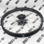 Диск передний R21*1.60J KOVI 250-4Т (S1 JNR 250)