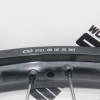 Диск передній R21*1.60J KOVI 250-4Т (S1 JNR 250)