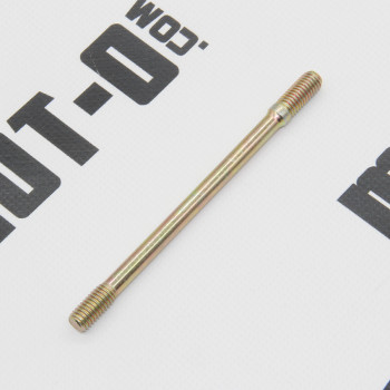 Шпилька картера М8*122 (1шт.) KOVI Verta 200