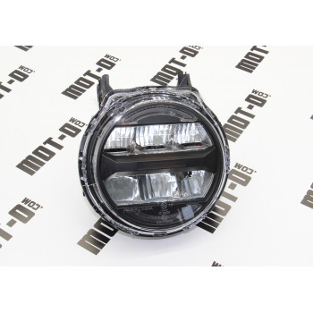 Фара у зборі LED KOVI Verta 200