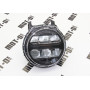 Фара у зборі LED KOVI Verta 200