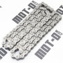 Ланцюг приводний AFAM A520XC2 520*112 Kove KY500X-A (ADV 500X)