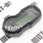 Спідометр (електронний) Kove KY500X-A (ADV 500X)