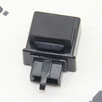 Реле поворотів Kove KY500X-A (ADV 500X)
