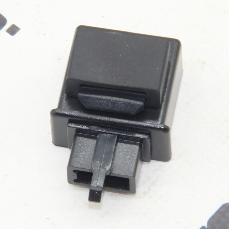 Реле поворотів Kove KY500X-A (ADV 500X)
