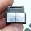 Реле поворотів Kove KY500X-A (ADV 500X)