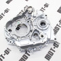 Картер двигателя, левый 171FMM КOVI 250-4T (FE250 ADVANCE)