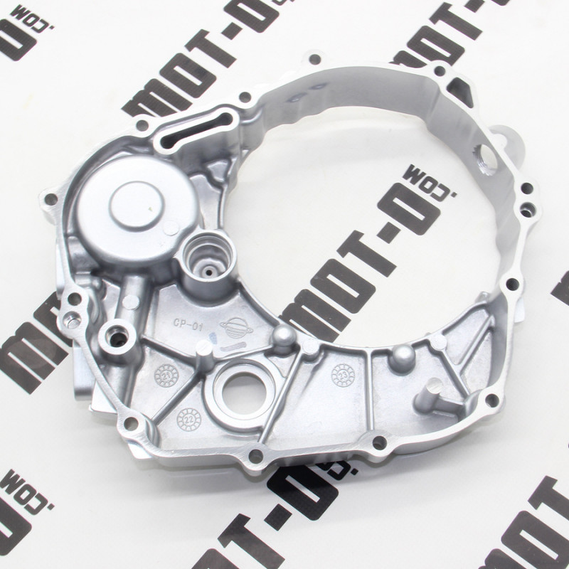 Кришка картера, права 171FMM KOVI 250-4Т (FE250 ADVANCE)