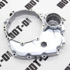 Кришка картера, права 171FMM KOVI 250-4Т (FE250 ADVANCE)