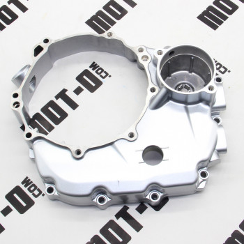 Кришка картера, права 171FMM KOVI 250-4Т (FE250 ADVANCE)