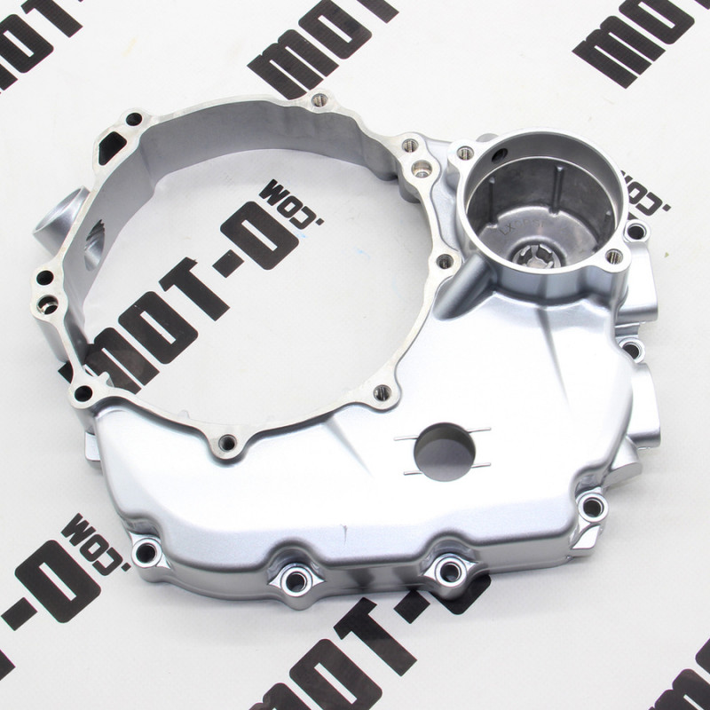 Кришка картера, права 171FMM KOVI 250-4Т (FE250 ADVANCE)