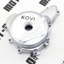 Кришка двигуна, ліва 171FMM КOVI 250-4T (FE250 ADVANCE)