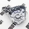 Кришка двигуна, ліва 171FMM КOVI 250-4T (FE250 ADVANCE)