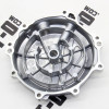 Кришка двигуна, права 171FMM KOVI 250-4Т (FE250 ADVANCE)