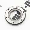 Муфта одностороння 171FMM KOVI 250-4Т (FE250 ADVANCE)
