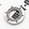 Муфта одностороння 171FMM KOVI 250-4Т (FE250 ADVANCE)