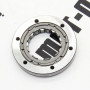 Муфта односторонняя 171FMM KOVI 250-4Т (FE250 ADVANCE)