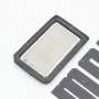 Сетка масляного насоса 171FMM KOVI 250-4Т (FE250 ADVANCE)