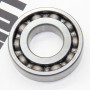 Подшипник коленвала TM6207X3D3 (1шт) 171FMM KOVI 250-4Т (FE250 ADVANCE)