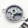 Крышка масляного фильтра 171FMM KOVI 250-4Т (FE250 ADVANCE)