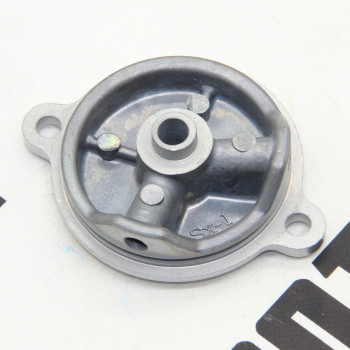 Кришка масляного фільтра 171FMM KOVI 250-4Т (FE250 ADVANCE)