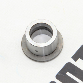 Втулка корзины сцепления 171FMM KOVI 250-4Т (FE250 ADVANCE)
