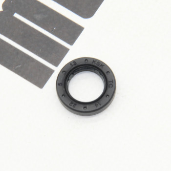 Сальник 14*22*5 (вала перекл. передач) 171FMM KOVI 250-4Т (FE250 ADVANCE)
