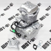 Двигун у зборі 171FMM KOVI 250-4Т (YB250 ADVANCE)