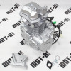 Двигун у зборі 171FMM KOVI 250-4Т (YB250 ADVANCE)