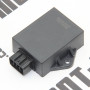 Коммутатор "NEW" KOVI 250-4T (FE250 ADVANCE)