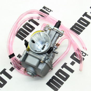 Карбюратор NIBBI NBR28 KOVI 250-4Т (PR250 ADVANCE)